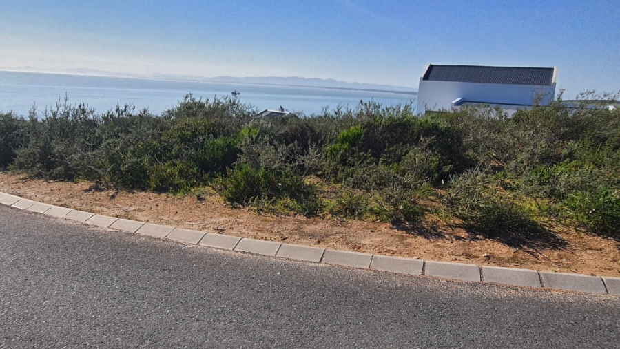  Bedroom Property for Sale in St Helena Views Western Cape